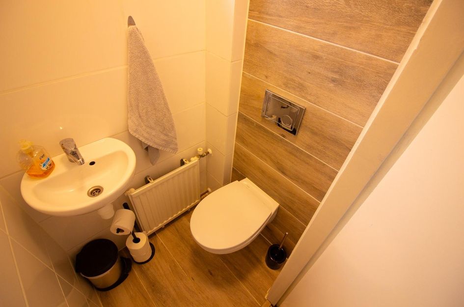 Hertog Albrechtstraat 24