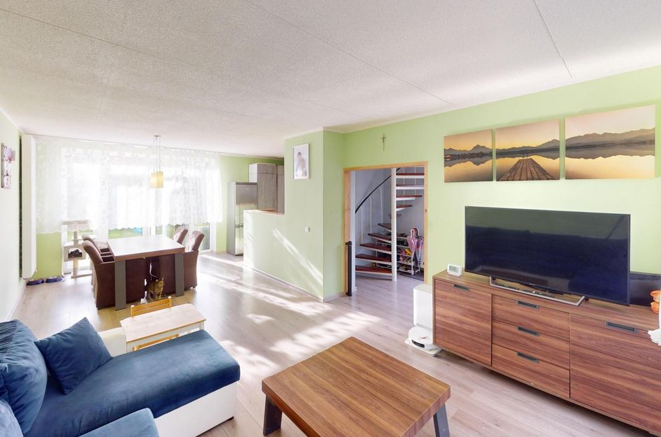 Hertog Albrechtstraat 24