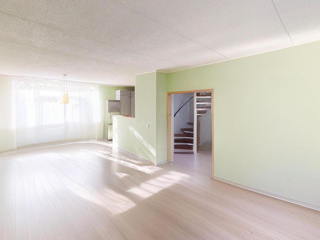 Hertog Albrechtstraat 24, Bovenkarspel