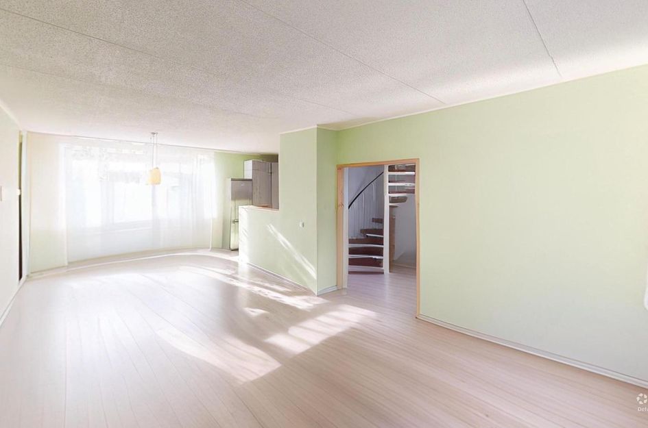 Hertog Albrechtstraat 24