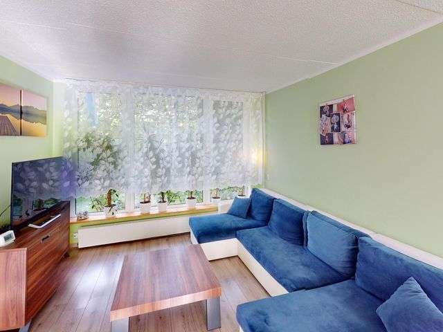 Hertog Albrechtstraat 24, Bovenkarspel