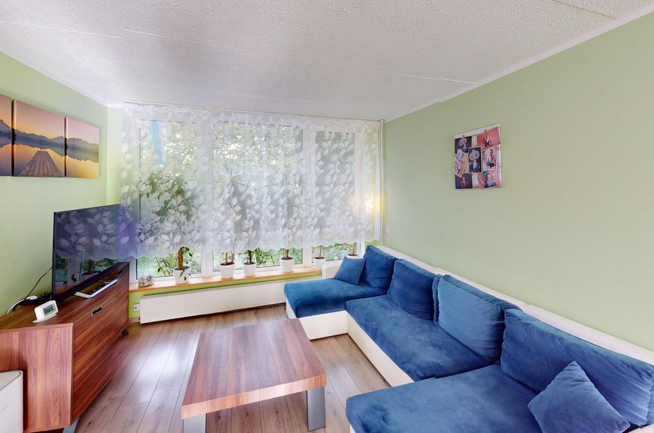 Hertog Albrechtstraat 24