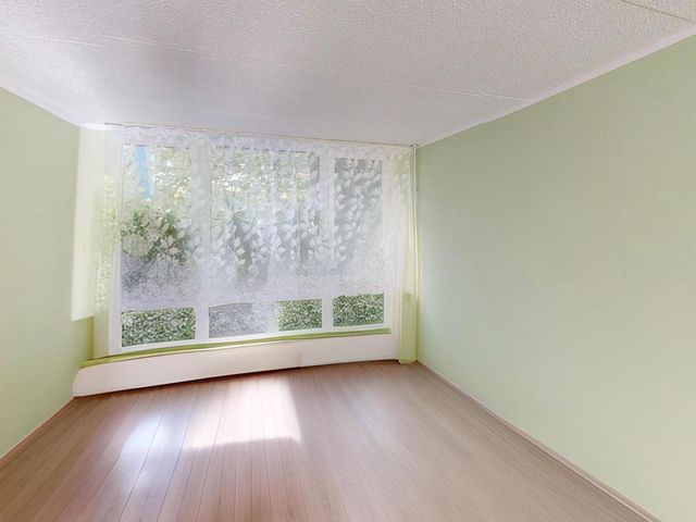 Hertog Albrechtstraat 24, Bovenkarspel