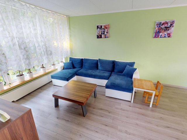 Hertog Albrechtstraat 24, Bovenkarspel