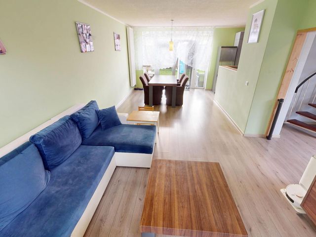 Hertog Albrechtstraat 24, Bovenkarspel