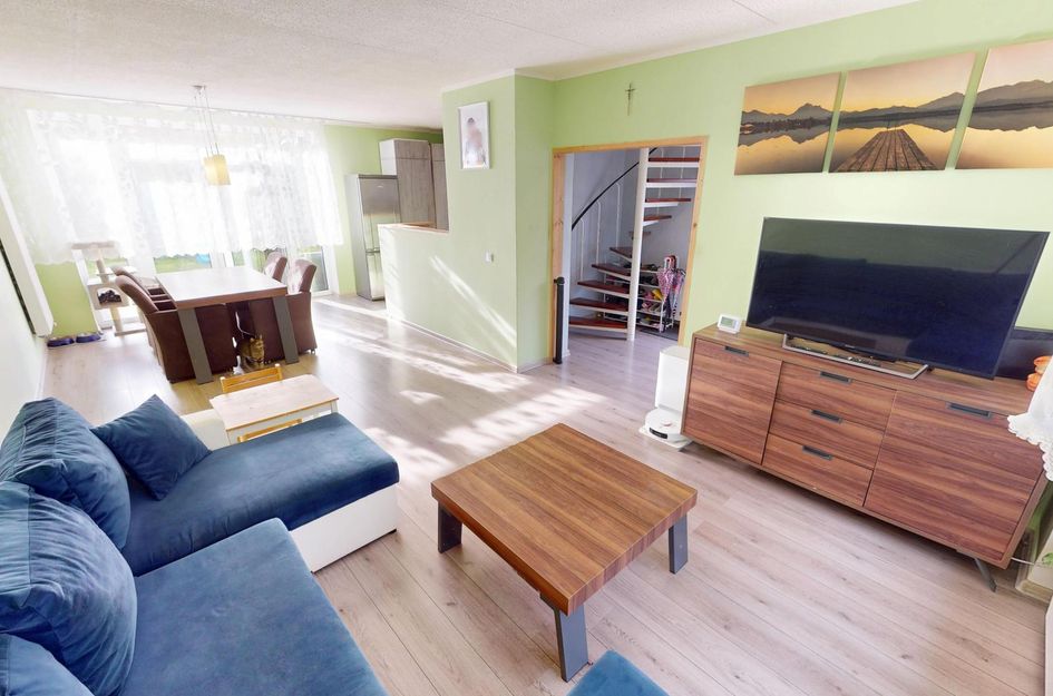 Hertog Albrechtstraat 24