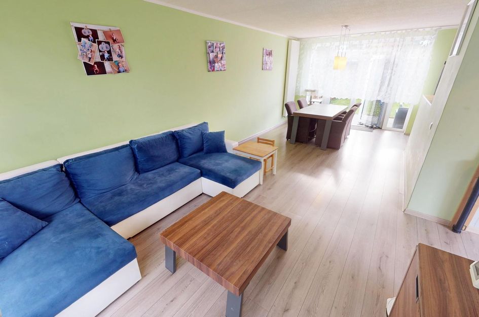 Hertog Albrechtstraat 24