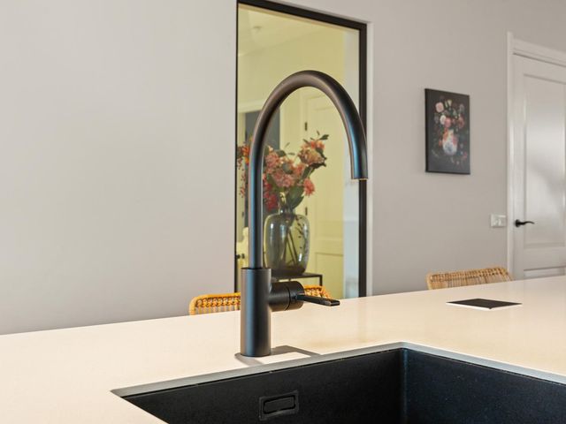 Goudenregenstraat 116, 'S-Gravenhage