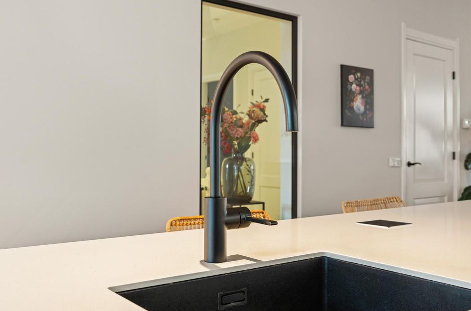 Goudenregenstraat 116