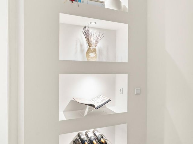 Goudenregenstraat 116, 'S-Gravenhage