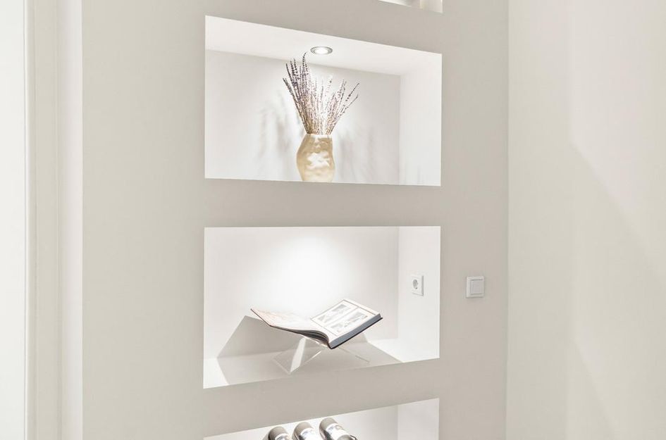 Goudenregenstraat 116