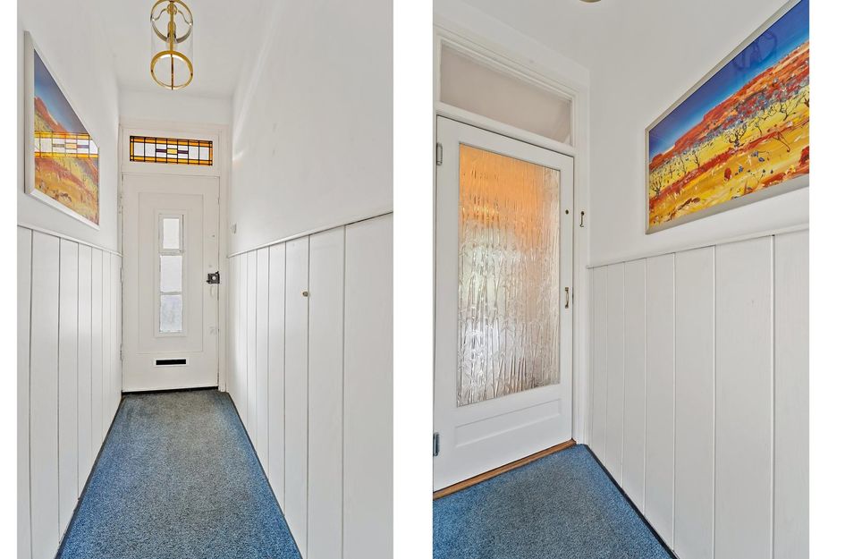 Driebergenstraat 228