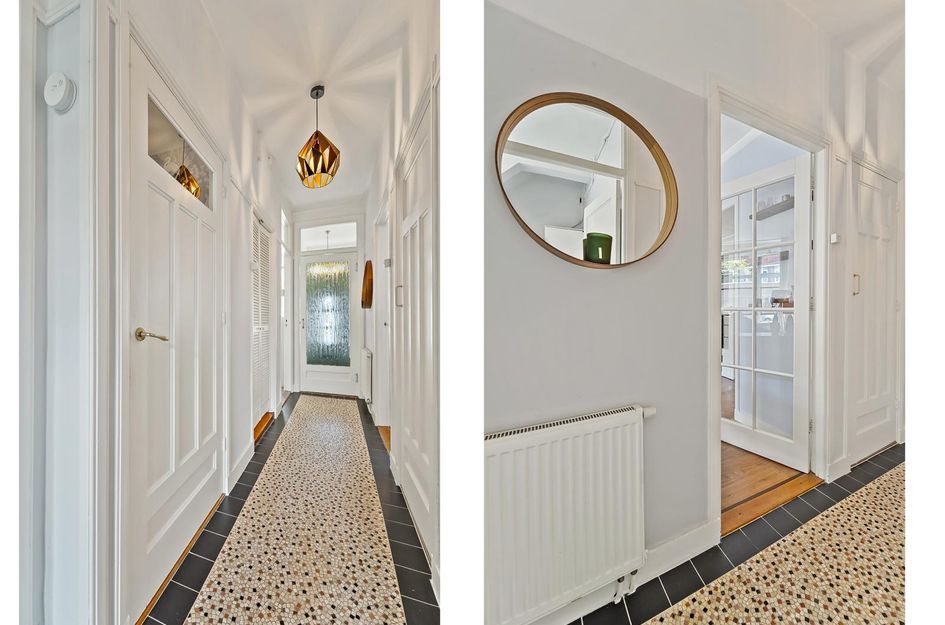 Driebergenstraat 228