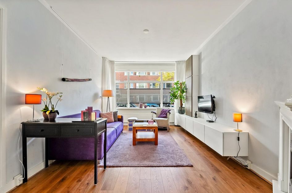 Driebergenstraat 228