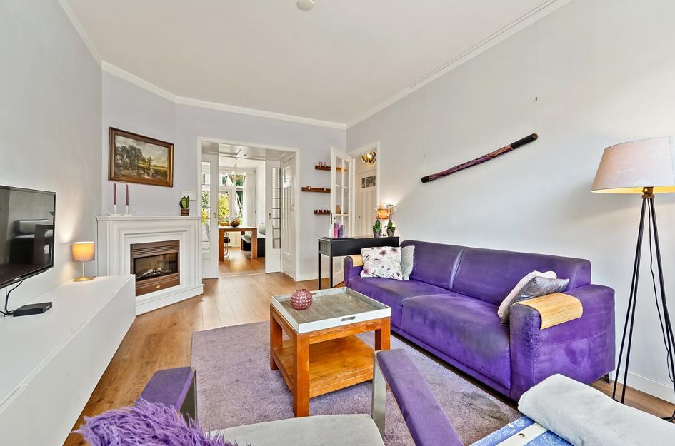 Driebergenstraat 228