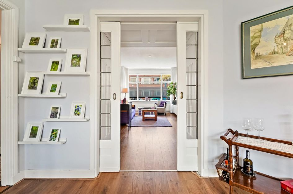 Driebergenstraat 228