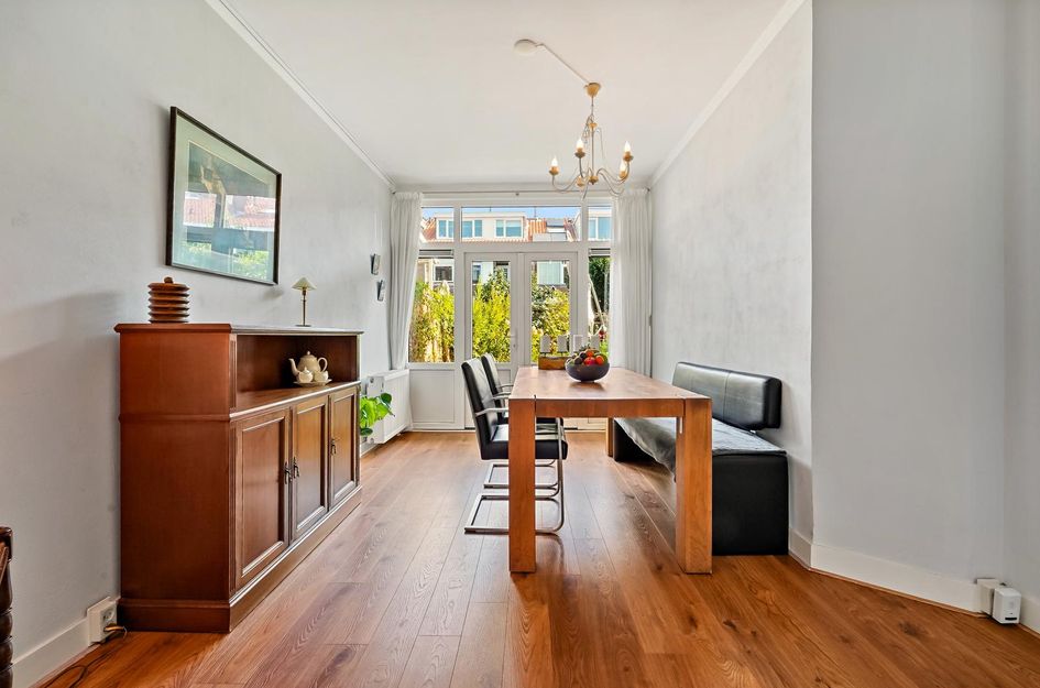 Driebergenstraat 228