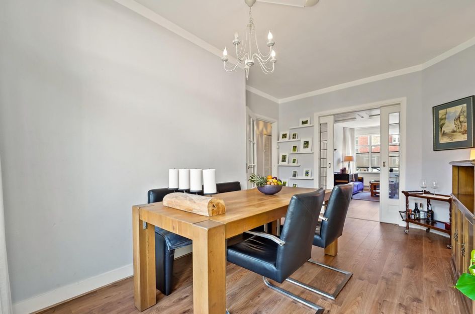 Driebergenstraat 228