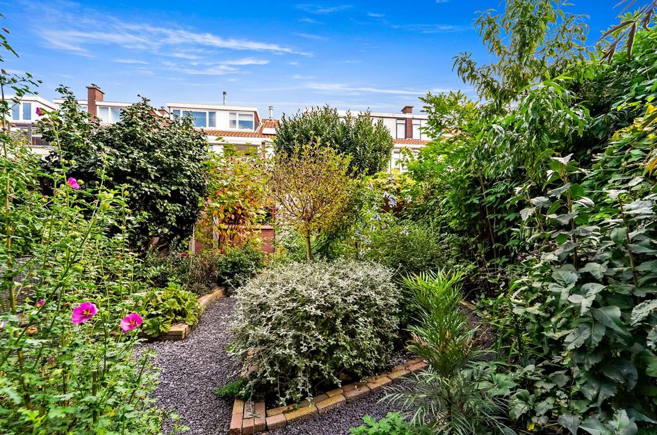 Driebergenstraat 228