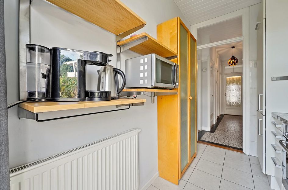 Driebergenstraat 228