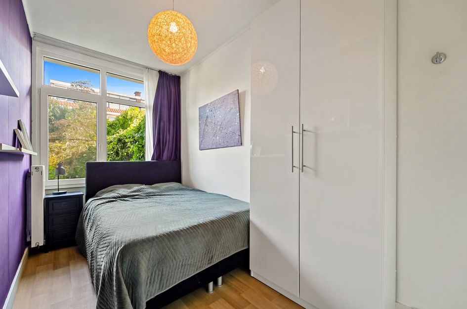 Driebergenstraat 228