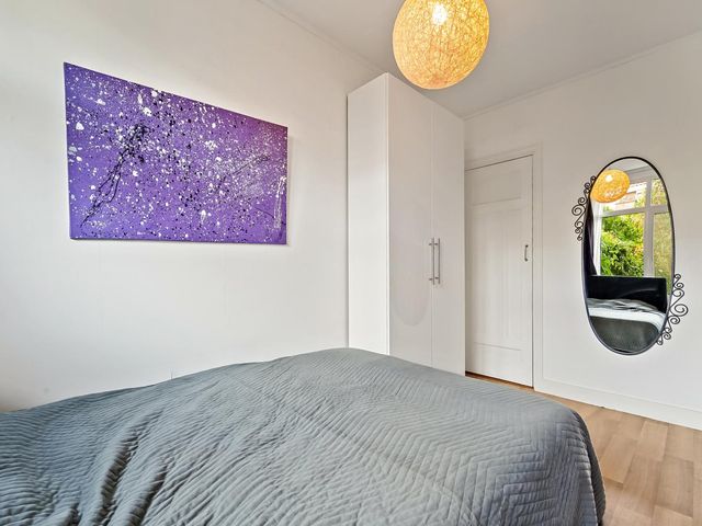 Driebergenstraat 228, 'S-Gravenhage