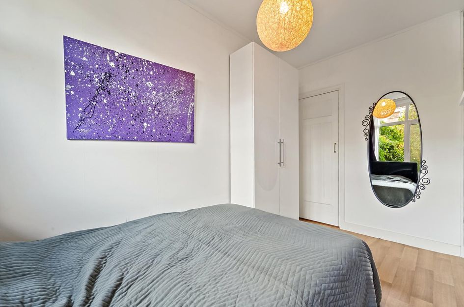 Driebergenstraat 228