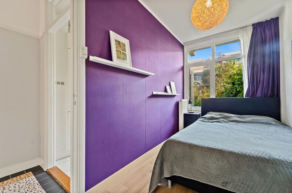 Driebergenstraat 228