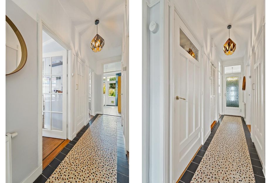 Driebergenstraat 228