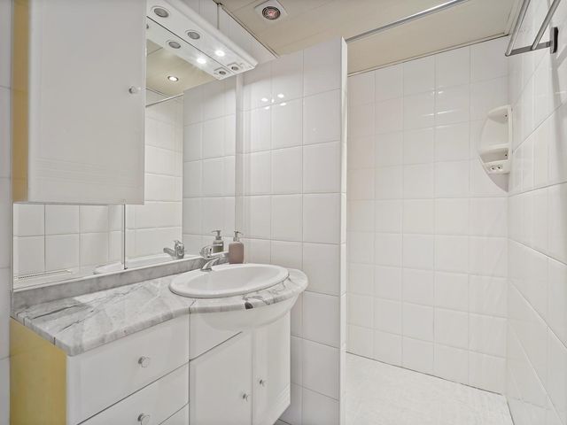 Driebergenstraat 228, 'S-Gravenhage