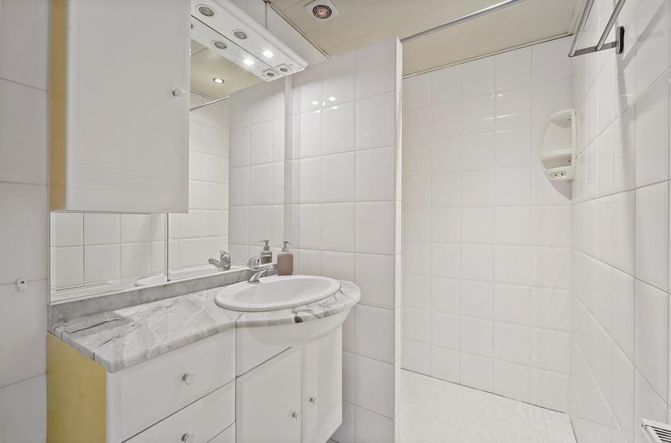 Driebergenstraat 228