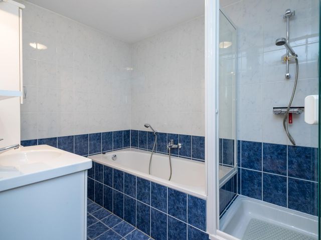 Lohmanpark 87, Ridderkerk