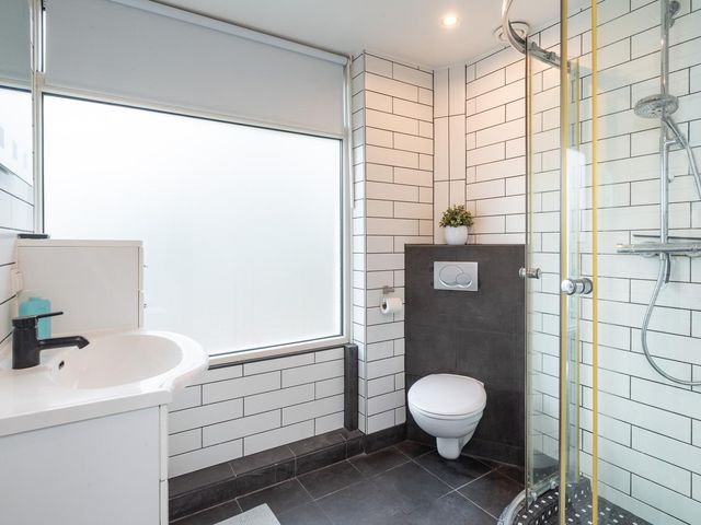 Mr. Treubstraat 10, Ridderkerk