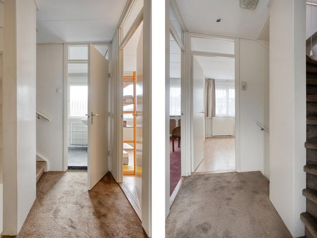 Mozartstraat 53, Haaksbergen