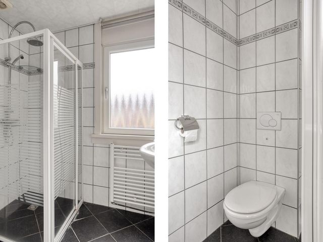 Mozartstraat 53, Haaksbergen