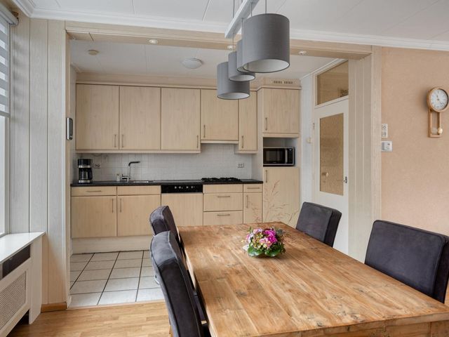 Mozartstraat 53, Haaksbergen