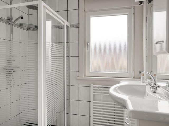 Mozartstraat 53, Haaksbergen