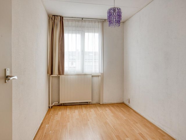 Mozartstraat 53, Haaksbergen