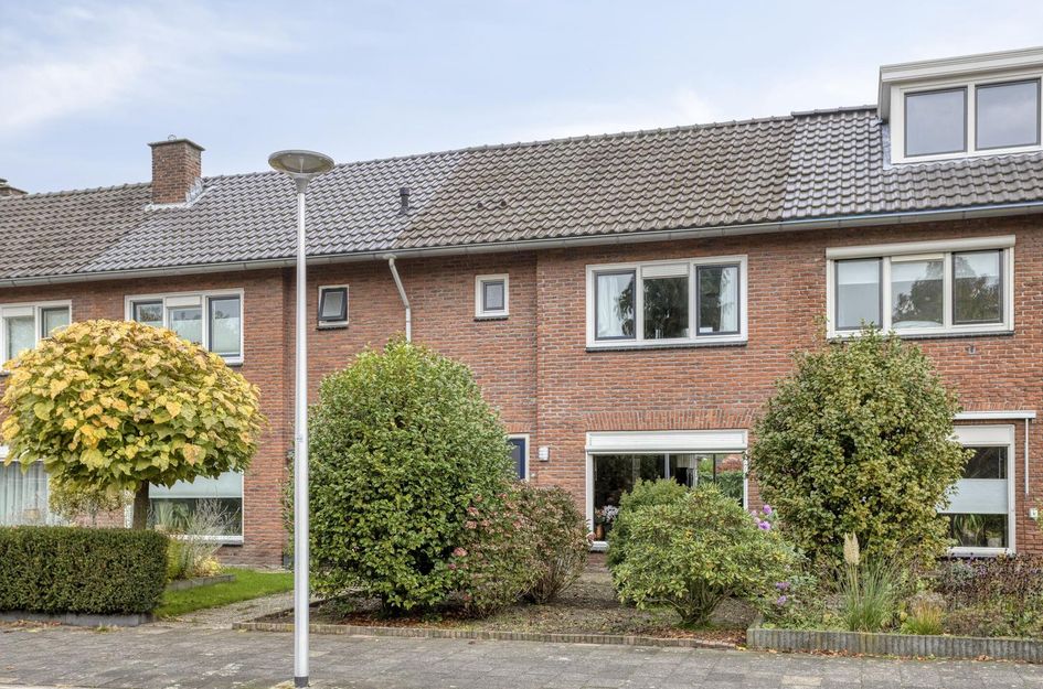 J.H. Nieuwenhuisstraat 53