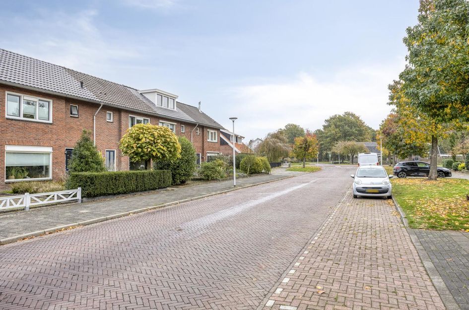 J.H. Nieuwenhuisstraat 53