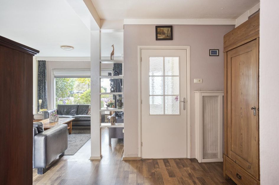 J.H. Nieuwenhuisstraat 53