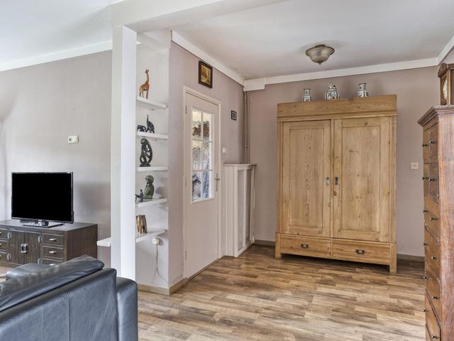 J.H. Nieuwenhuisstraat 53, Oldenzaal