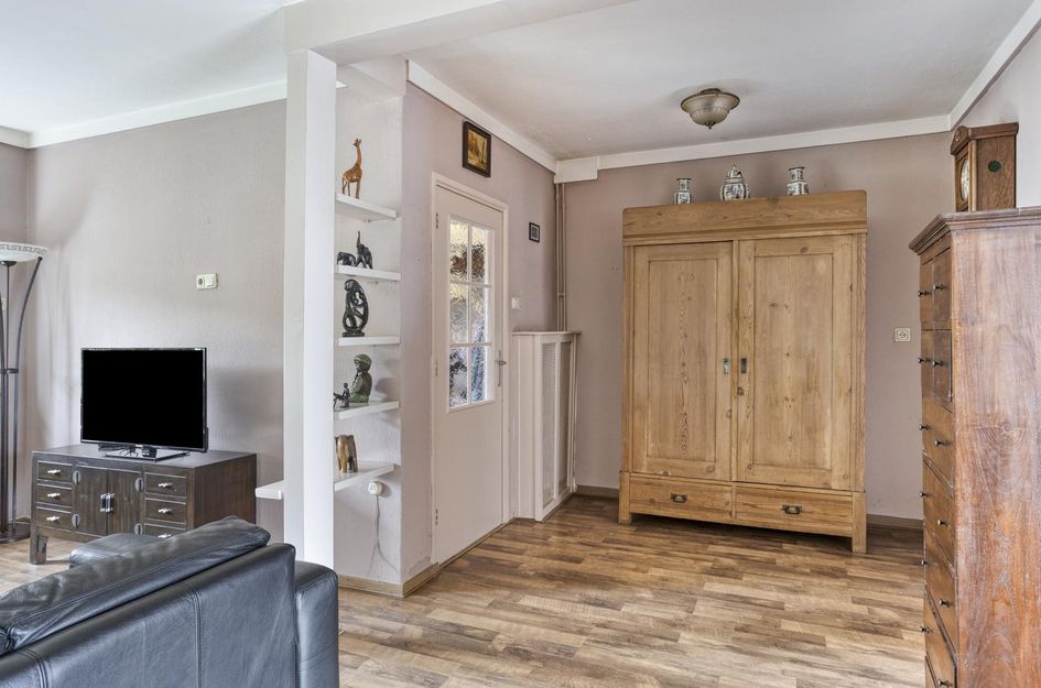 J.H. Nieuwenhuisstraat 53