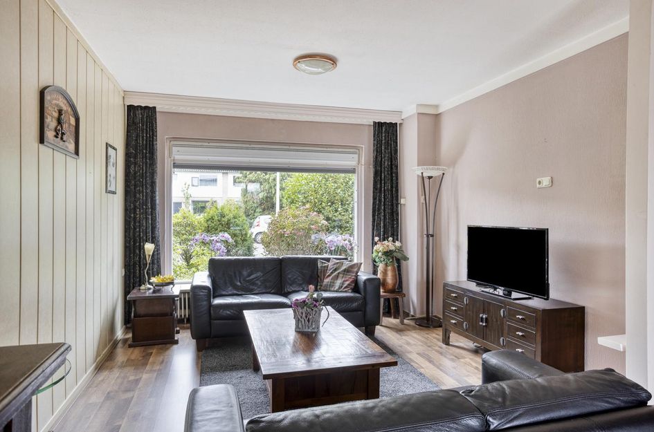 J.H. Nieuwenhuisstraat 53