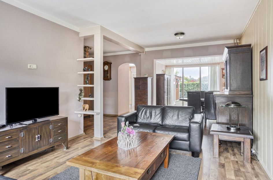 J.H. Nieuwenhuisstraat 53