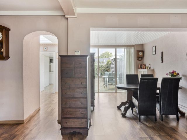 J.H. Nieuwenhuisstraat 53, Oldenzaal