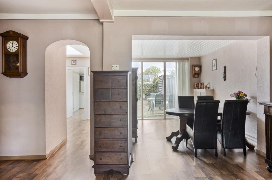 J.H. Nieuwenhuisstraat 53