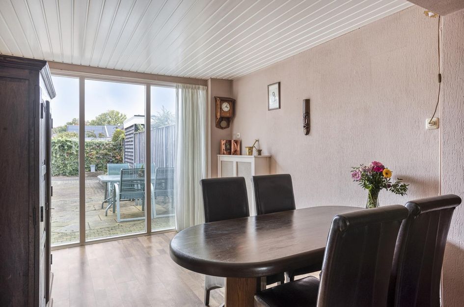 J.H. Nieuwenhuisstraat 53