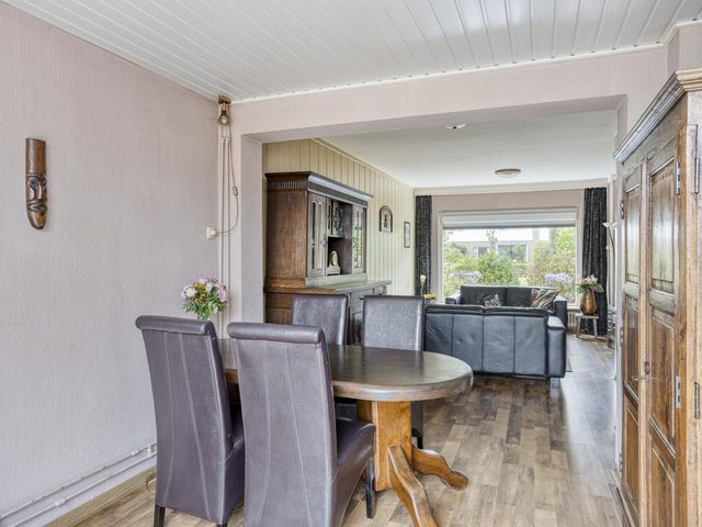 J.H. Nieuwenhuisstraat 53, Oldenzaal