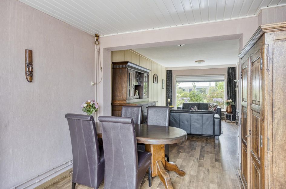 J.H. Nieuwenhuisstraat 53